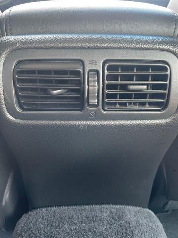 Photo of 2011 Graphite Shadow INFINITI G25