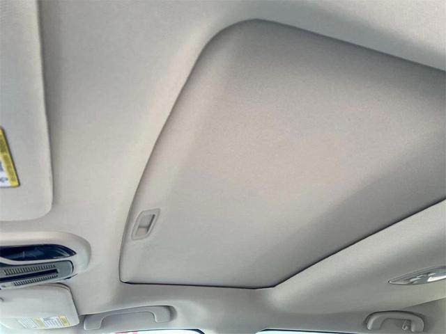 Photo of 2025 Crystal White Pearl Subaru Outback