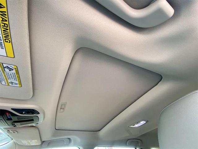 Photo of 2025 Magnetite Gray Subaru Outback