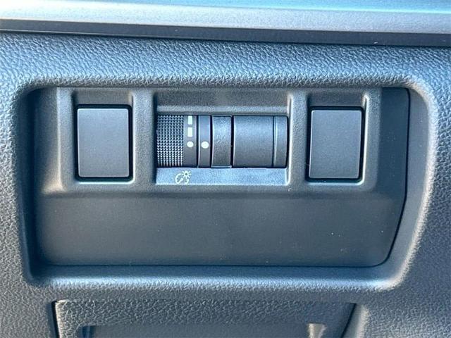 Photo of 2025 Crystal Black Silica Subaru Impreza