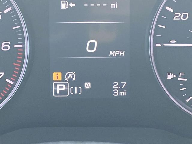 Photo of 2025 Sapphire Blue Pearl Subaru Crosstrek