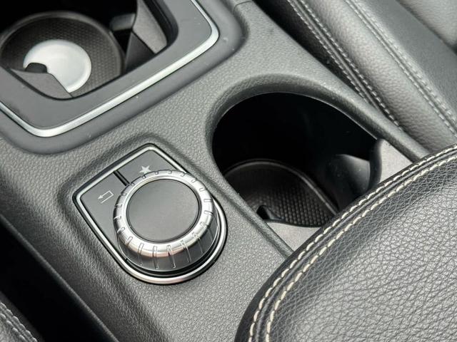 Photo of 2018 Cirrus White Mercedes-Benz CLA 250