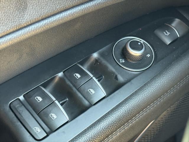 Photo of 2022 Alfa White Alfa Romeo Stelvio