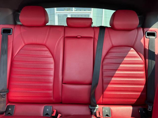 Photo of 2022 Alfa White Alfa Romeo Stelvio