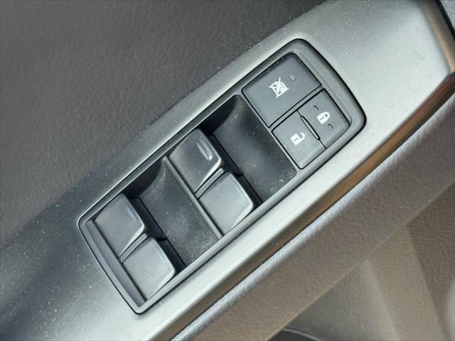 Photo of 2022 Black Onyx Lexus GX 460
