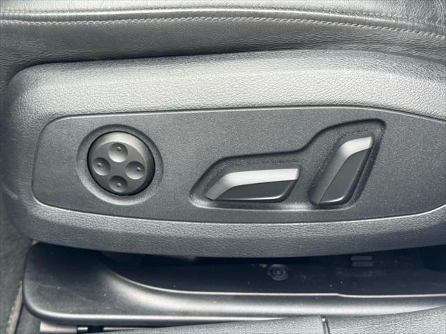 Photo of 2022 Ibis White Audi A4