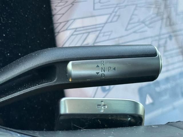 Photo of 2023 Cirrus Silver Metallic Mercedes-Benz EQS 580