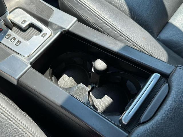 Photo of 2012 Silver Metallic Volvo S60