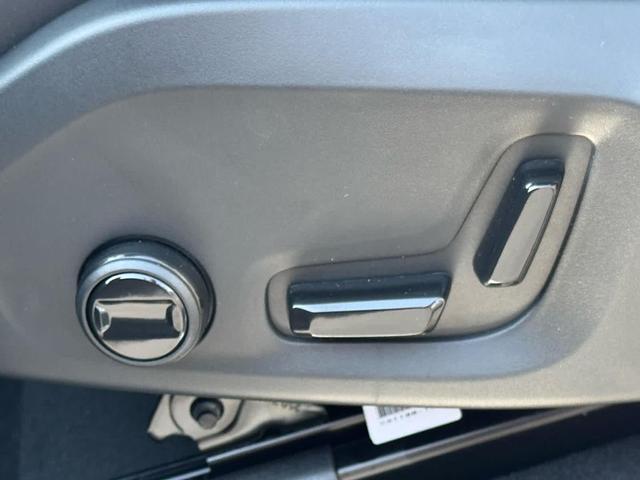 Photo of 2026 VAPUR GREY Volvo XC90