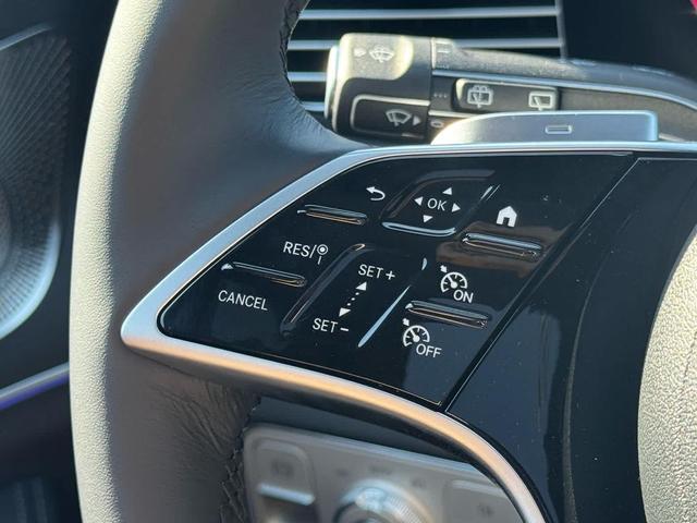 Photo of 2026 Twilight Blue Metallic Mercedes-Benz GLE 450