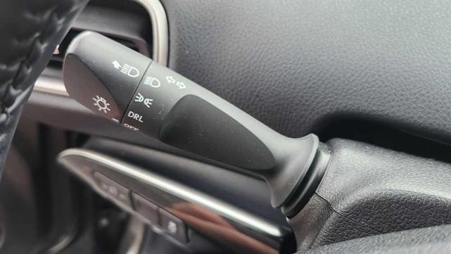 Photo of 2022 Magnetic Gray Metallic Toyota Prius Prime