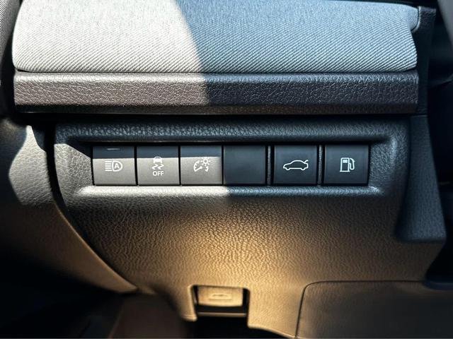 Photo of 2025 Underground Toyota Camry