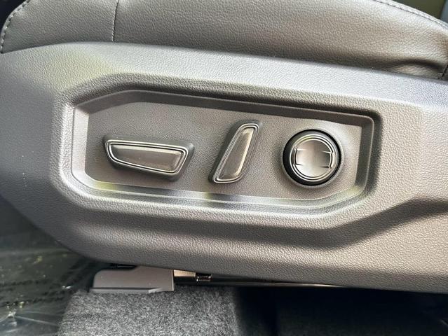 Photo of 2025 Celestial Silver Metallic Toyota Tundra