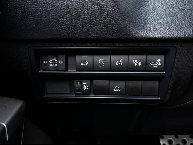 Photo of 2025 Celestial Silver Metallic Toyota Tundra