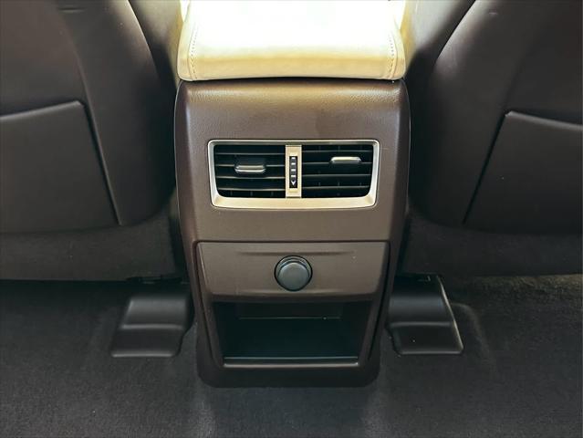 Photo of 2019 Satin Cashmere Metallic Lexus RX 350
