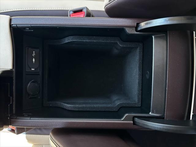Photo of 2019 Satin Cashmere Metallic Lexus RX 350