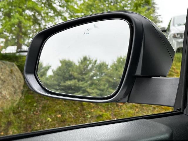 Photo of 2025 Ice Cap Toyota Tacoma