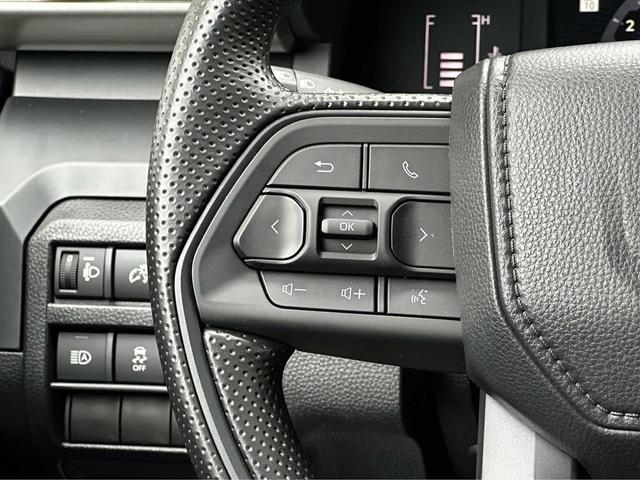 Photo of 2025 Ice Cap Toyota Tacoma