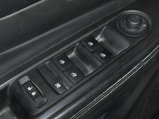 Photo of 2018 Ebony Twilight Metallic Buick Encore