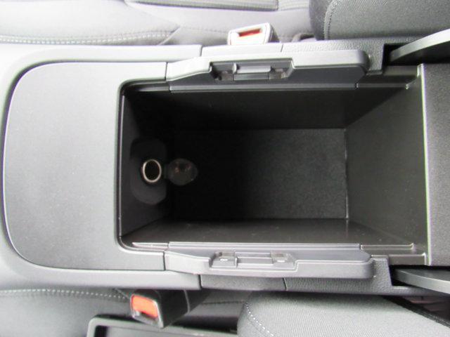 Photo of 2024 Blueprint Toyota Venza