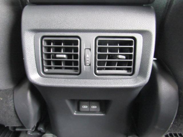 Photo of 2024 Blueprint Toyota Venza