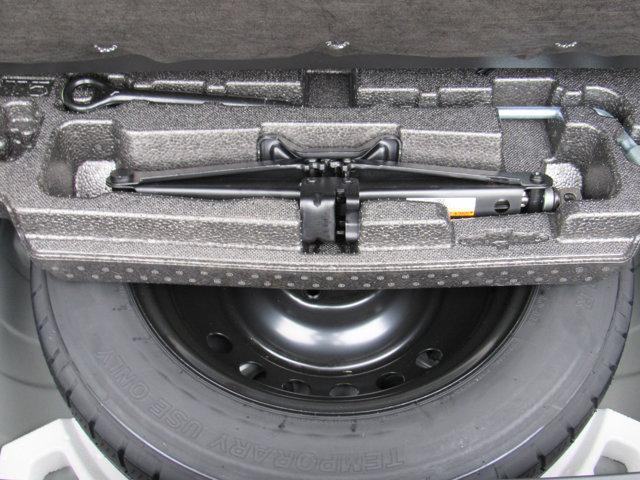 Photo of 2024 Blueprint Toyota Venza
