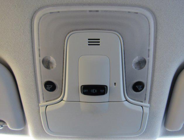 Photo of 2017 Magnetic Gray Metallic Toyota Prius