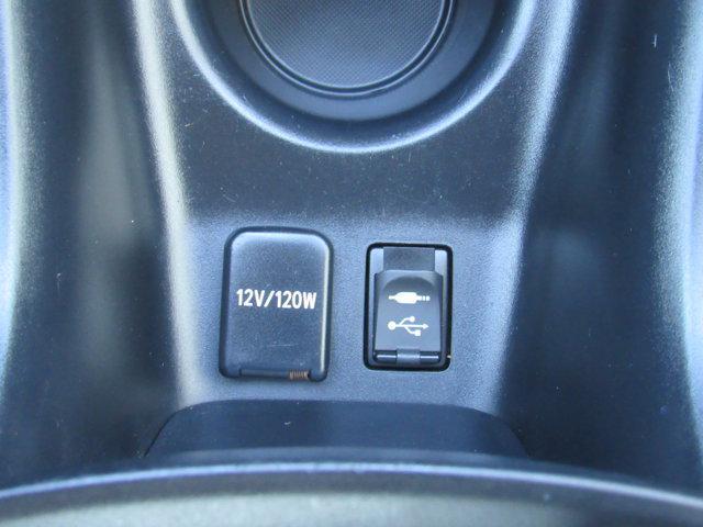Photo of 2017 Magnetic Gray Metallic Toyota Prius