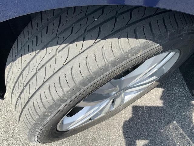 Photo of 2019 Pacific Blue Metallic Chevrolet Equinox