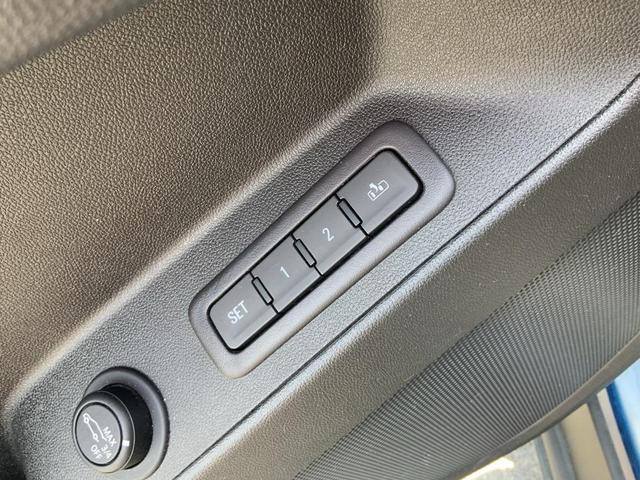 Photo of 2019 Pacific Blue Metallic Chevrolet Equinox