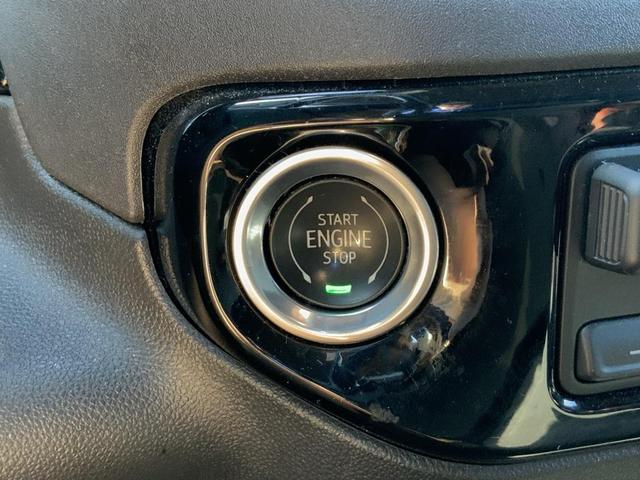 Photo of 2023 Glacier Blue Metallic Chevrolet Silverado 1500