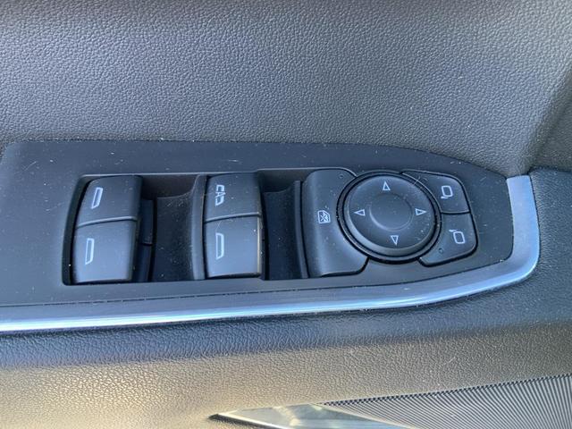 Photo of 2023 Glacier Blue Metallic Chevrolet Silverado 1500