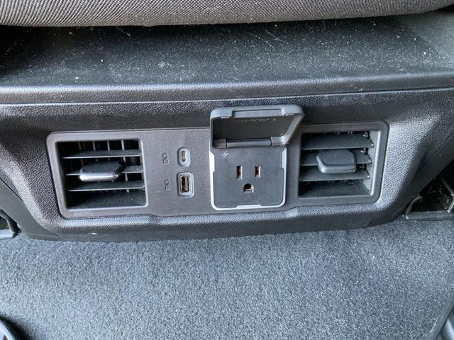 Photo of 2023 Glacier Blue Metallic Chevrolet Silverado 1500