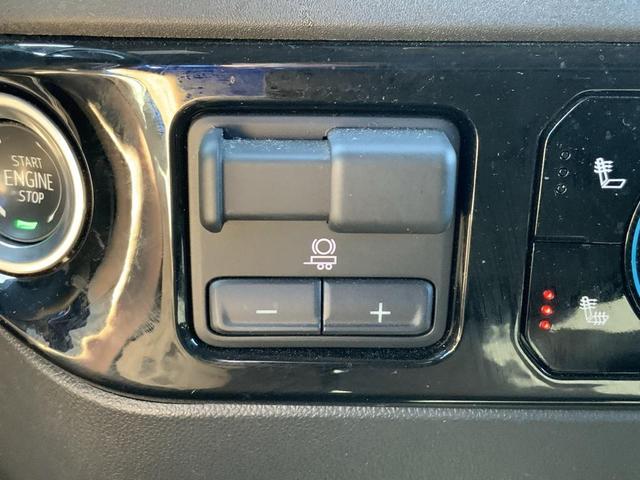 Photo of 2023 Glacier Blue Metallic Chevrolet Silverado 1500
