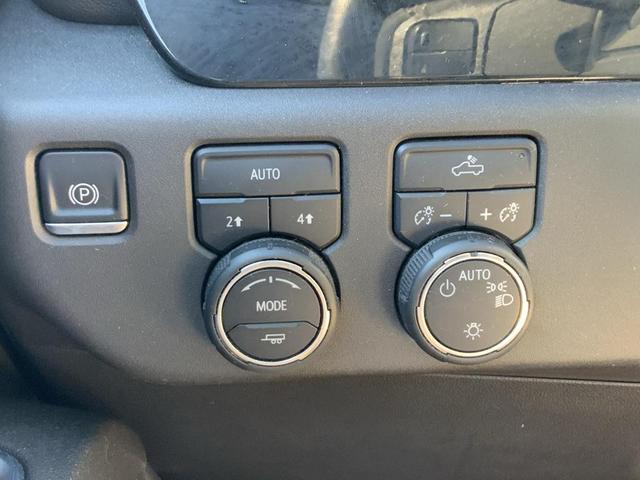 Photo of 2023 Glacier Blue Metallic Chevrolet Silverado 1500