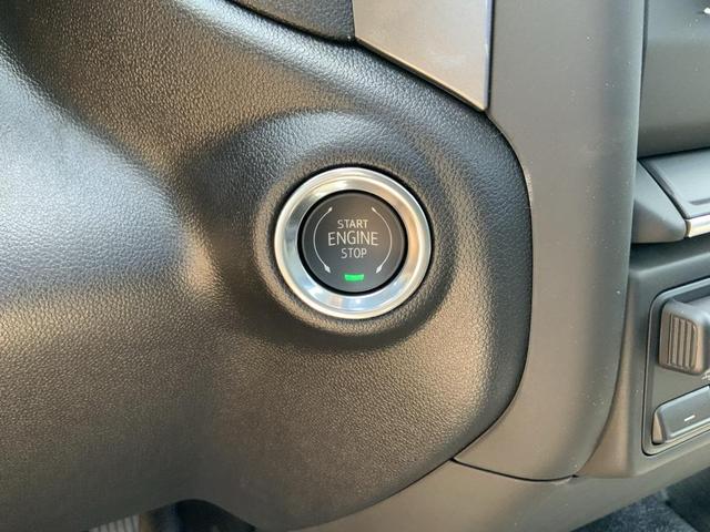 Photo of 2025 Summit White Chevrolet Silverado 2500