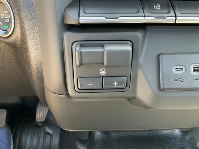 Photo of 2025 Summit White Chevrolet Silverado 2500