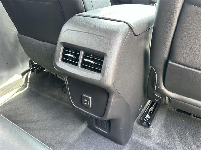 Photo of 2023 Sterling GMC Terrain