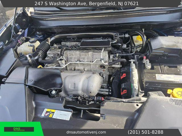 Photo of 2014  Jeep Cherokee