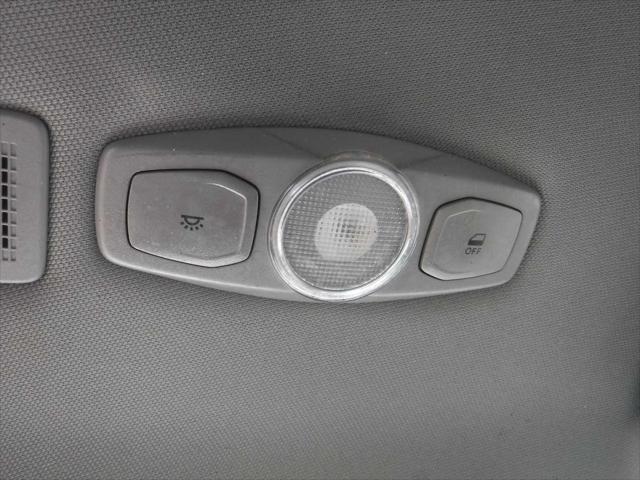 Photo of 2018 Oxford White Ford F-150