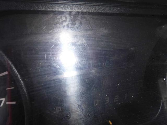 Photo of 2012  Ford F-150