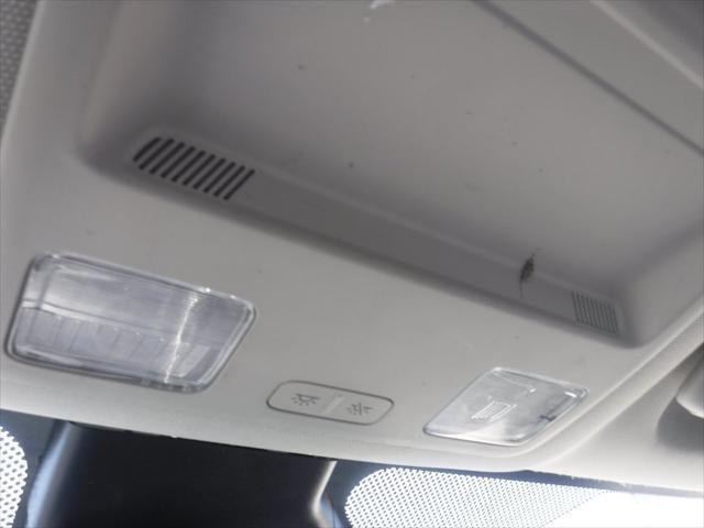 Photo of 2019 Oxford White Ford Ranger