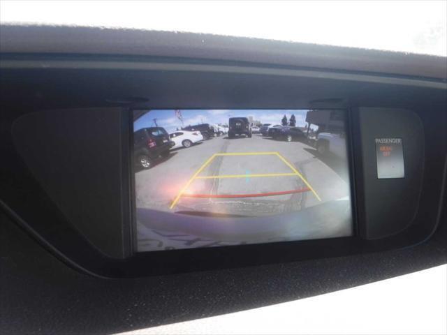 Photo of 2017 Satin Cashmere Metallic Lexus ES 350