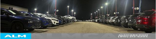 Photo of 2024 01J9 Toyota Tundra Hybrid