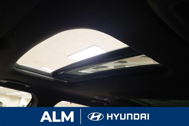 Photo of 2026 A2B Hyundai PALISADE