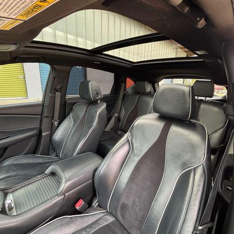 Photo of 2020 Majestic Black Pearl Acura RDX