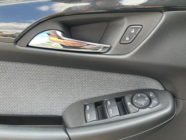 Photo of 2026 Cacti Green Chevrolet Trailblazer