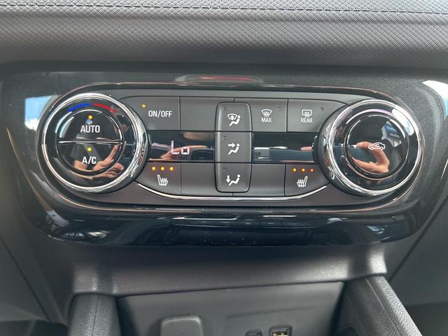 Photo of 2026 Cacti Green Chevrolet Trailblazer