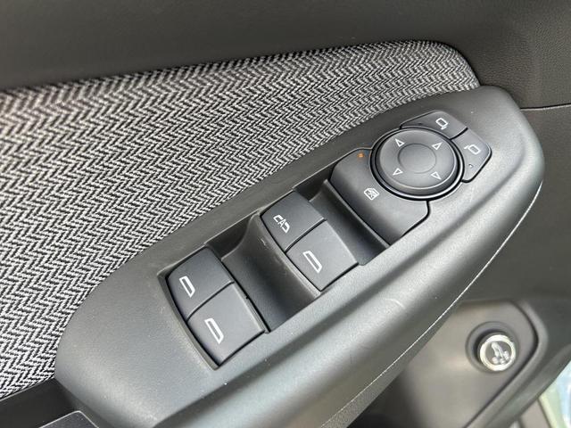 Photo of 2026 Cacti Green Chevrolet Trailblazer
