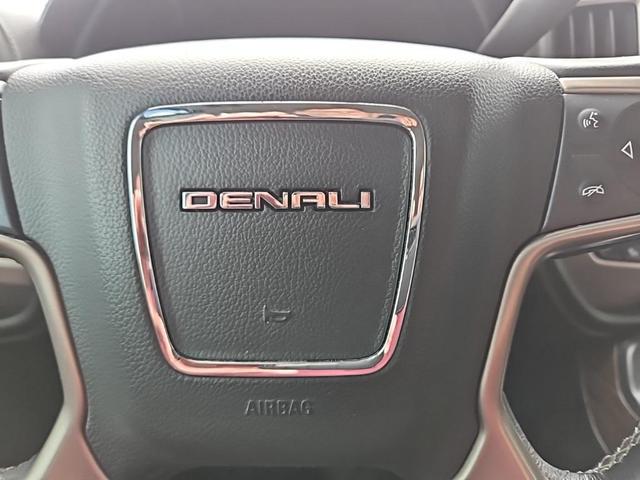 Photo of 2017 Summit White GMC Sierra 2500